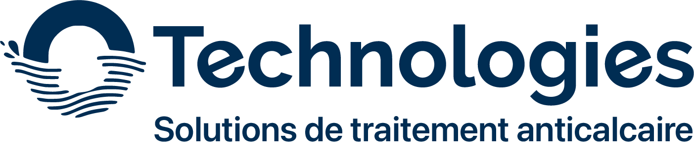 OTechnologies
